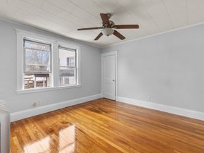 11 Birch St, Lynn MA 01902