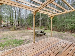 17 Gray Rd, Templeton MA 01468