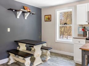 17 Gray Rd, Templeton MA 01468