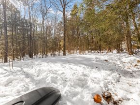 17 Gray Rd, Templeton MA 01468