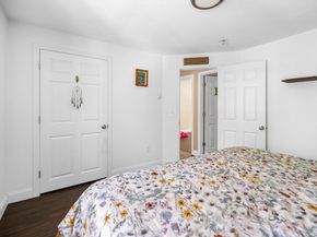 17 Gray Rd, Templeton MA 01468