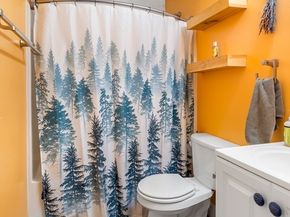 17 Gray Rd, Templeton MA 01468