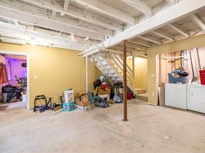 17 Gray Rd, Templeton MA 01468