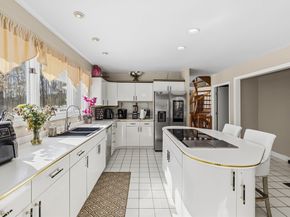 95 Ramshorn Road, Dudley MA 01571