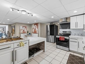 95 Ramshorn Road, Dudley MA 01571