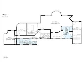 95 Ramshorn Road, Dudley MA 01571