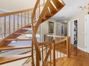 95 Ramshorn Road, Dudley MA 01571