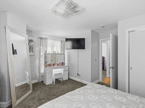 95 Ramshorn Road, Dudley MA 01571