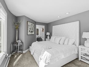 95 Ramshorn Road, Dudley MA 01571