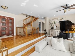 95 Ramshorn Road, Dudley MA 01571