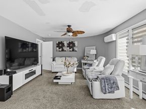 95 Ramshorn Road, Dudley MA 01571