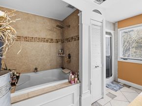 95 Ramshorn Road, Dudley MA 01571