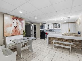 95 Ramshorn Road, Dudley MA 01571