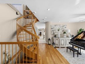 95 Ramshorn Road, Dudley MA 01571