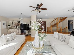 95 Ramshorn Road, Dudley MA 01571