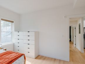 43 Withington St 7, Boston MA 02124