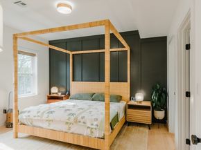 43 Withington St 7, Boston MA 02124