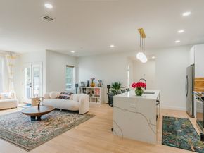 43 Withington St 7, Boston MA 02124