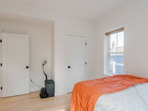 43 Withington St 7, Boston MA 02124