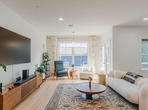 43 Withington St 7, Boston MA 02124