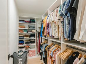 43 Withington St 7, Boston MA 02124