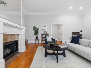 41-43 Phillips St 8, Boston MA 02114