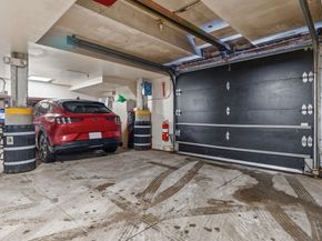 41-43 Phillips St 8, Boston MA 02114