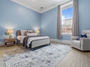 41-43 Phillips St 8, Boston MA 02114