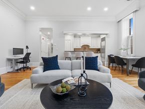 41-43 Phillips St 8, Boston MA 02114