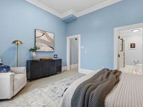 41-43 Phillips St 8, Boston MA 02114