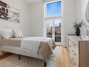 41-43 Phillips St 8, Boston MA 02114