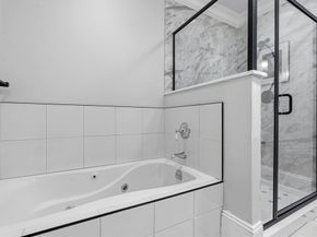 41-43 Phillips St 8, Boston MA 02114