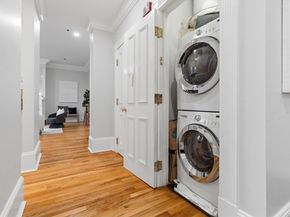 41-43 Phillips St 8, Boston MA 02114