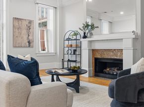 41-43 Phillips St 8, Boston MA 02114