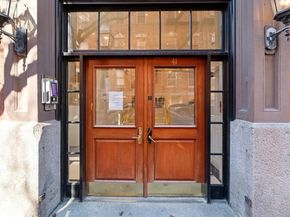 41-43 Phillips St 8, Boston MA 02114