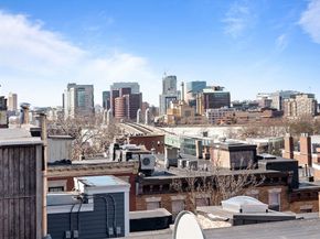 41-43 Phillips St 8, Boston MA 02114