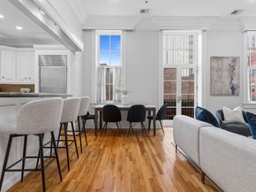 41-43 Phillips St 8, Boston MA 02114