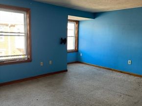 142 Quincy Shore Dr 142, Quincy MA 02171