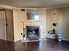 142 Quincy Shore Dr 142, Quincy MA 02171