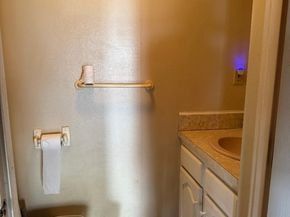 142 Quincy Shore Dr 142, Quincy MA 02171