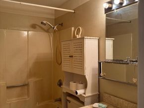 142 Quincy Shore Dr 142, Quincy MA 02171