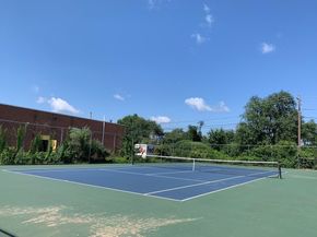 142 Quincy Shore Dr 142, Quincy MA 02171