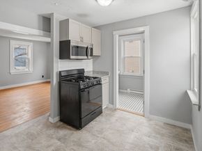 34 Cottage Street, Watertown MA 02472