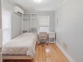 34 Cottage Street, Watertown MA 02472