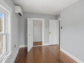 34 Cottage Street, Watertown MA 02472