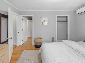 34 Cottage Street, Watertown MA 02472