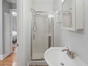 34 Cottage Street, Watertown MA 02472