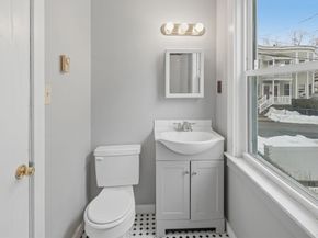 34 Cottage Street, Watertown MA 02472