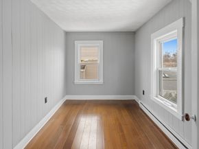 34 Cottage Street, Watertown MA 02472