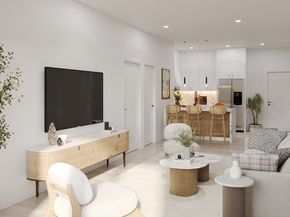 84 Prospect St 205, Somerville MA 02143